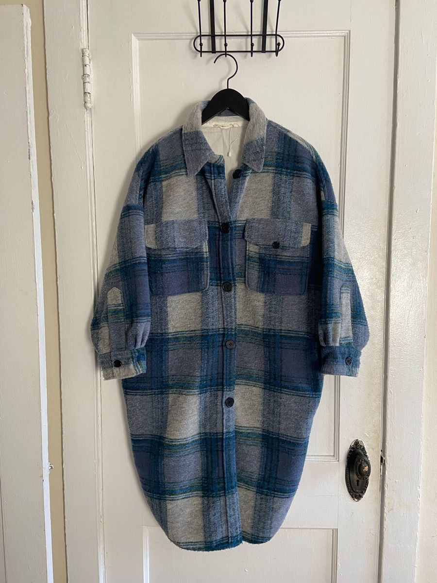 Isabel Marant Étoile